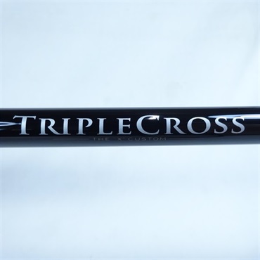 トリプルクロス  TCX-1002SURF/H